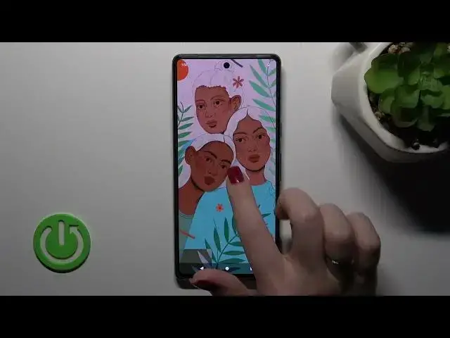 'Video thumbnail for GOOGLE Pixel 7 Hide Developer Options | Turn Off Developer Mode'