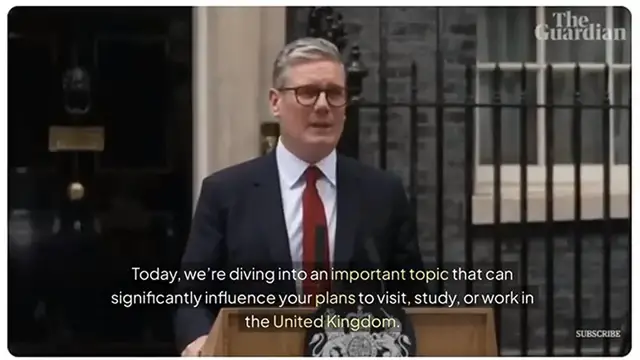 Video thumbnail for Latest UK Visas Processing Times As At September 2024 UK Visa Waiting Times Updates
