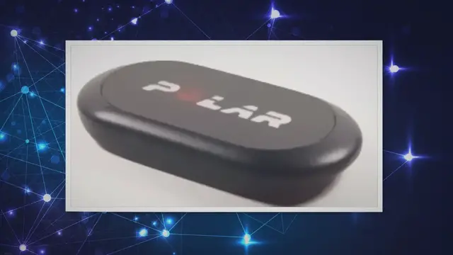 Video thumbnail for Pulse Check