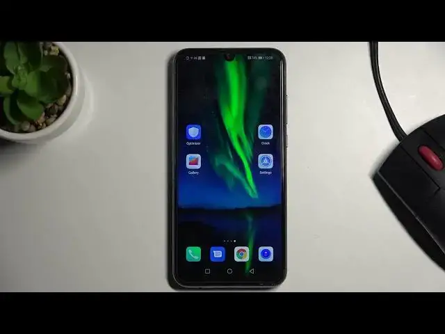 Video thumbnail for How to Change Screen Timeout in Honor 20e – Find Screen Timeout