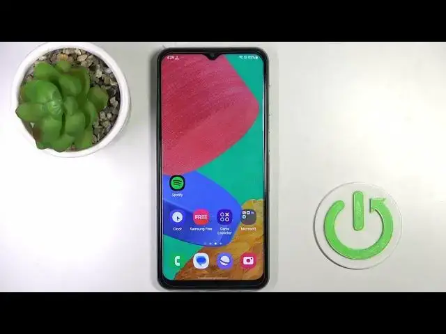 'Video thumbnail for How to Change Keyboard Language on Samsung Galaxy M33 - Never Get Lost in Translation! 🚀'