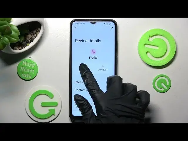'Video thumbnail for How to Connect Bluetooth Device to XIAOMI Redmi A1 - Bluetooth Connection'