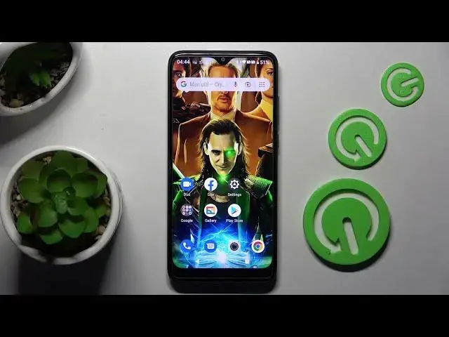'Video thumbnail for How to Set Up Face Unlock on TCL 205? | Face ID Locking'
