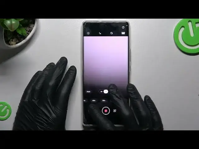 'Video thumbnail for How to Change the Time Lapse Speed on Infinix Zero Ultra'