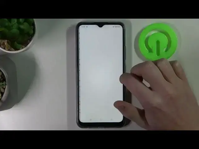 Video thumbnail for How to Block Unwanted Calls on REALME C25s - Block Spam Calls