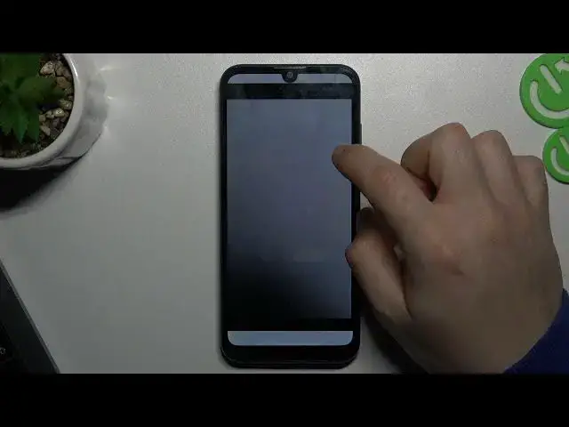 'Video thumbnail for Easily Crop Videos on Android : A Guide to Trim and Resize your Videos - Optimize Video Lenght'