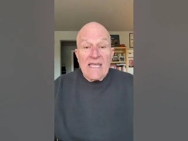 Video thumbnail for My Son Connor's 30th Birthday #youtubeshorts #youtube #youtuber #birthday #happy #attitude #life