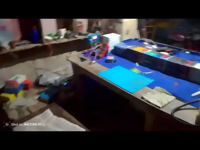 Video thumbnail for mera naya dukaan hai please mujhe support karo mere channel ko subscribe karo aapka shukriya