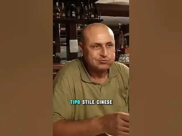 'Video thumbnail for Che massaggio fare? #viralvideo #massage'