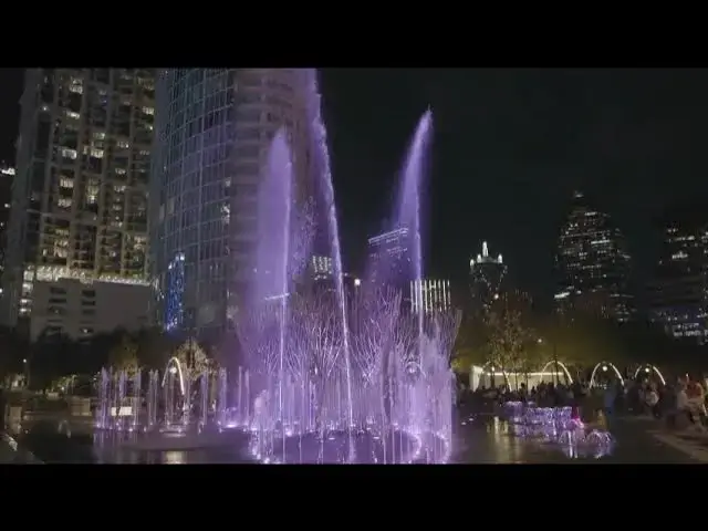 Video thumbnail for berkshire hathaway stock