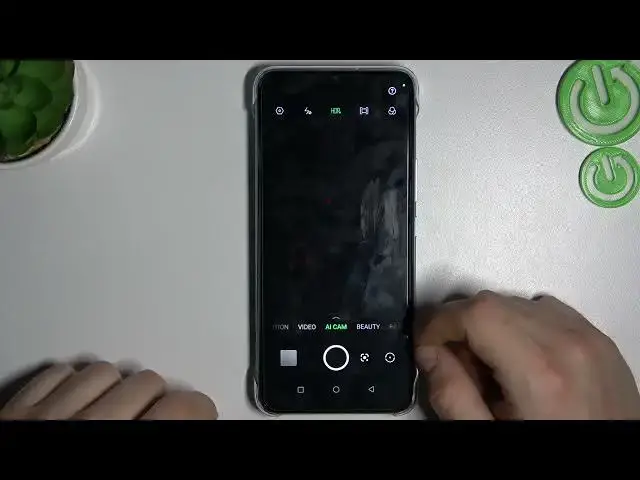 Video thumbnail for How to Scan QR Codes on INFINIX Hot 20i