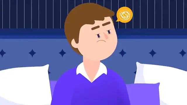 Video thumbnail for How To Wake Up At 530 AM And Be EXCITED (Animated Story)