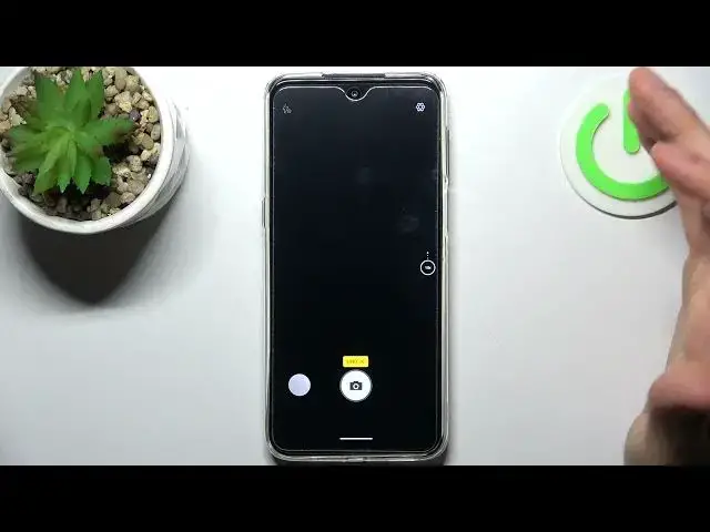 Video thumbnail for How to Change Image Quality on ULEFONE Note 13P – Photo Resolution