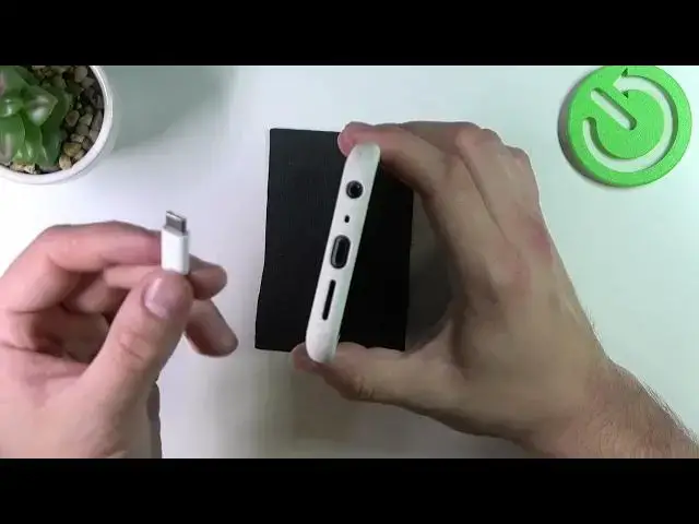 'Video thumbnail for How to Connect Headphones to Nokia X10 - Find Headphones Jack'
