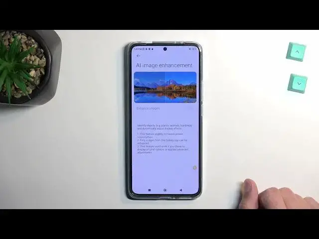 Video thumbnail for XIAOMI 12T Pro Tricks and Tips | The Best Hidden XIAOMI Features