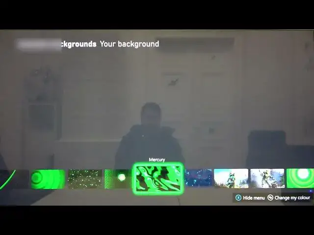 Video thumbnail for Personalize your Gaming Experience with These Simple Xbox Series X Background Change Tips