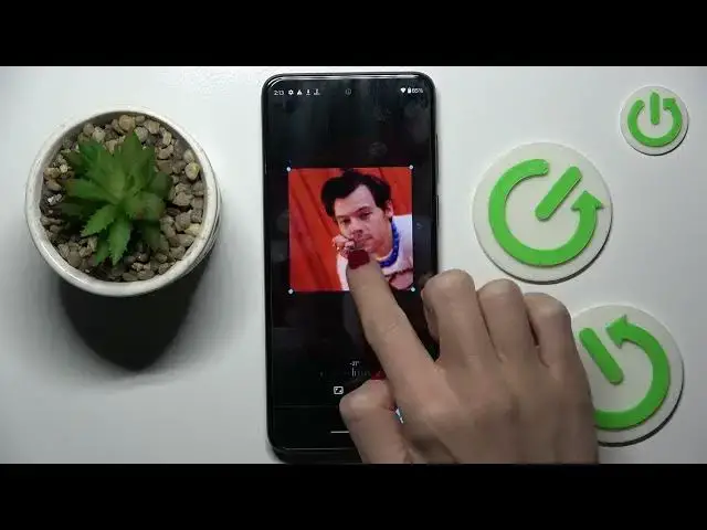 Video thumbnail for How to Add a Photo to the Contact on the MOTOROLA Moto G53
