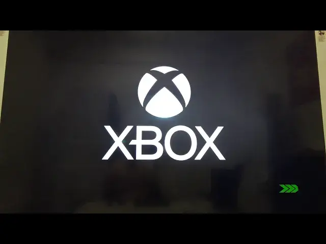 Video thumbnail for How to Switch the Xbox Series X Name – Set Up New Username