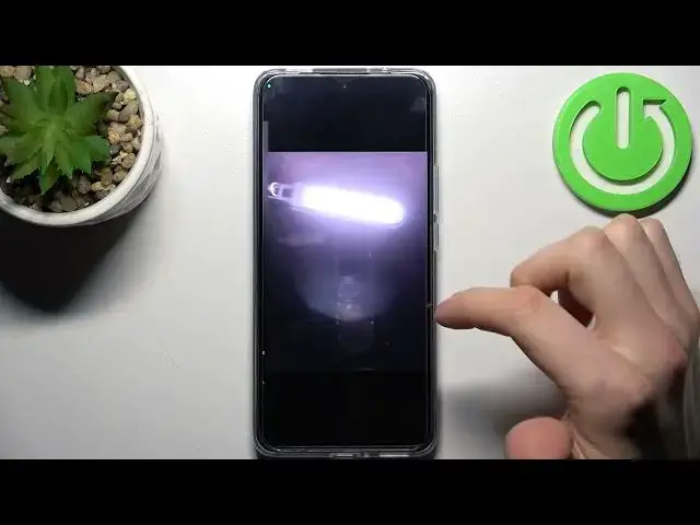 Video thumbnail for How to Manage Camera Mirroring in XIAOMI 12T Pro – Front Camera Options