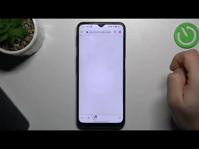 Video thumbnail for How to Install DJI Fly App in your Android Device | Let's Launch your Drone via DJI Fly APP