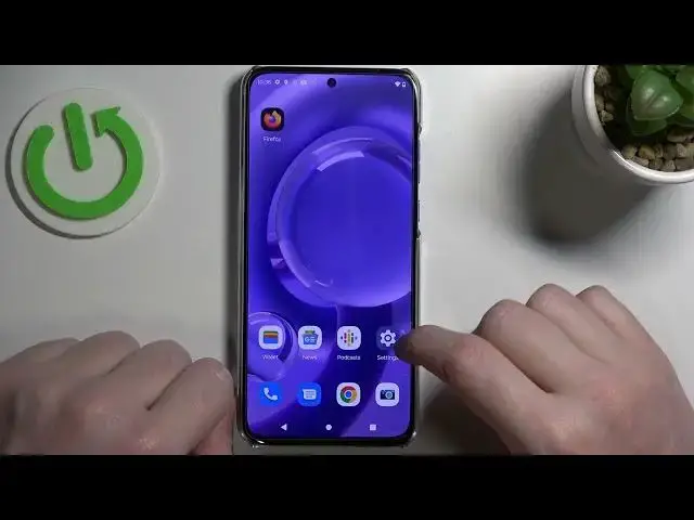 'Video thumbnail for How to Fix Network Issues on MOTOROLA Edge 30 Neo'