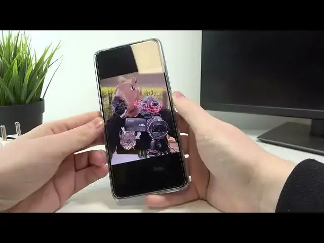 Video thumbnail for How to Take Selfie in XIAOMI 12T Pro – Take Photo of Yourself!