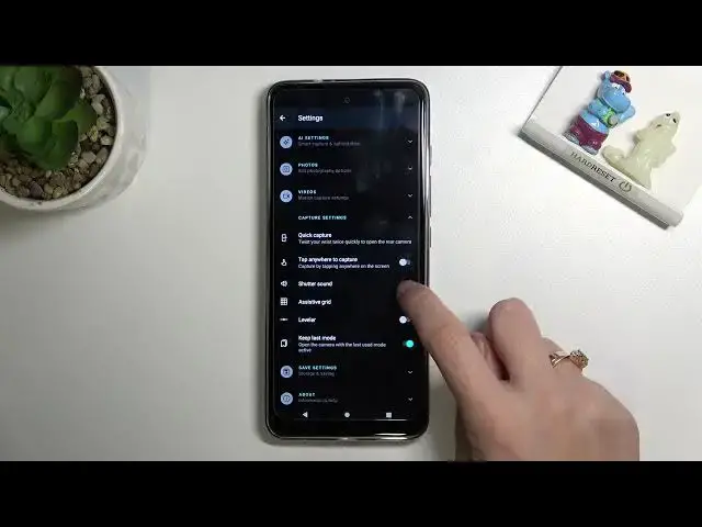'Video thumbnail for How to Turn On Camera Shutter Sound on Motorola Moto G60s – Turn Off Camera Sound'