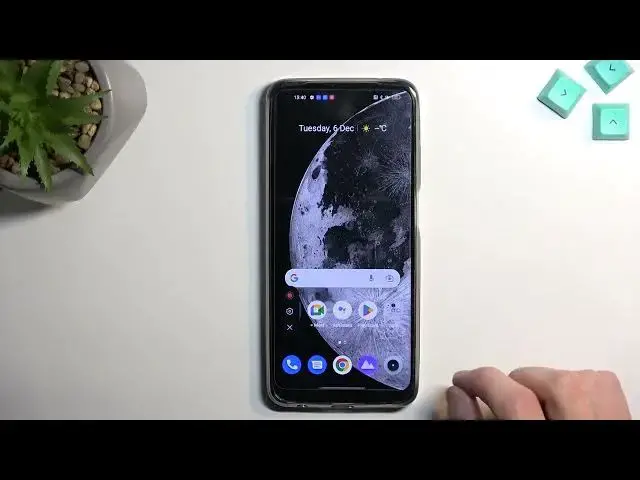 'Video thumbnail for How to Screen Record on REALME 10'