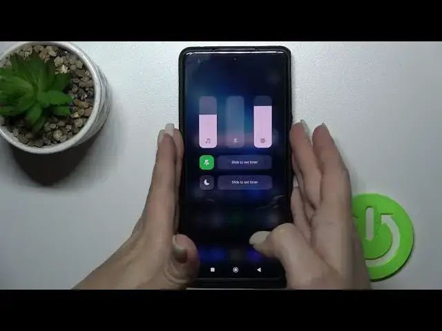 Video thumbnail for How to Unmute Ringtone on Xiaomi Black Shark 5 Pro - Turn on Ringtone