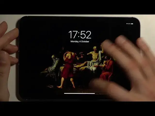 Video thumbnail for How to Customize Accessibility Shortcuts in iPad Mini 2021?
