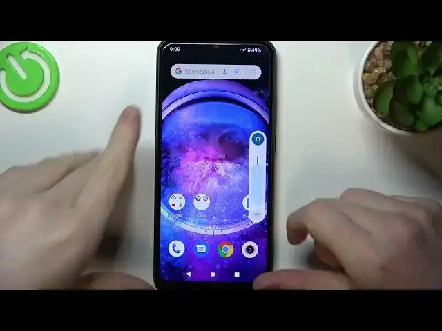 'Video thumbnail for How to Adjust Ringtone Volume on XIAOMI Redmi A11'
