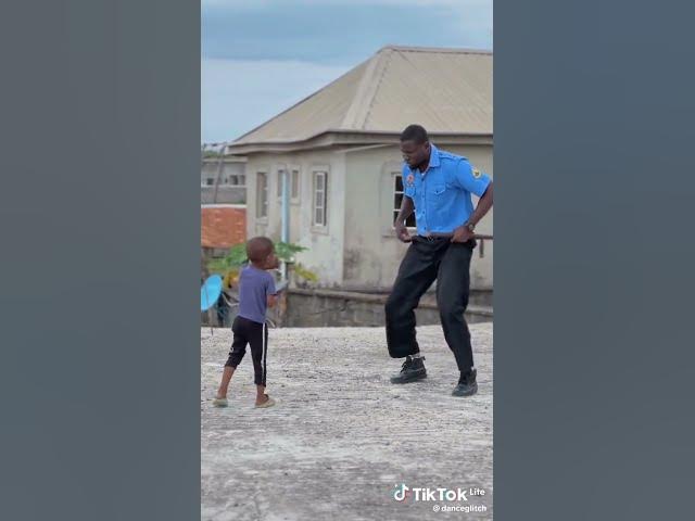 Video thumbnail for ድንቁ ፎቶግራፈር