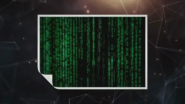 Video thumbnail for How to Test the Stability of Your Internet