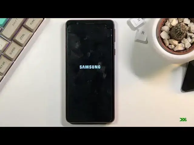 'Video thumbnail for How to Factory Reset SAMSUNG Galaxy A01 Core – Erase All Content & Customized Settings'