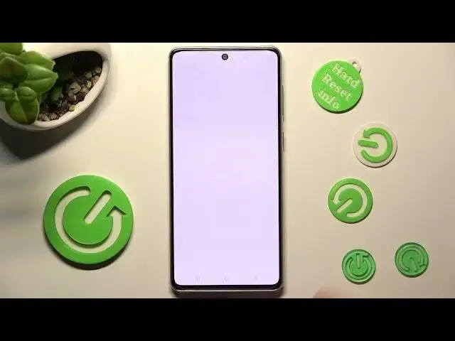 'Video thumbnail for How to Turn Off Location of Samsung Galaxy A73 - Turn On Location'