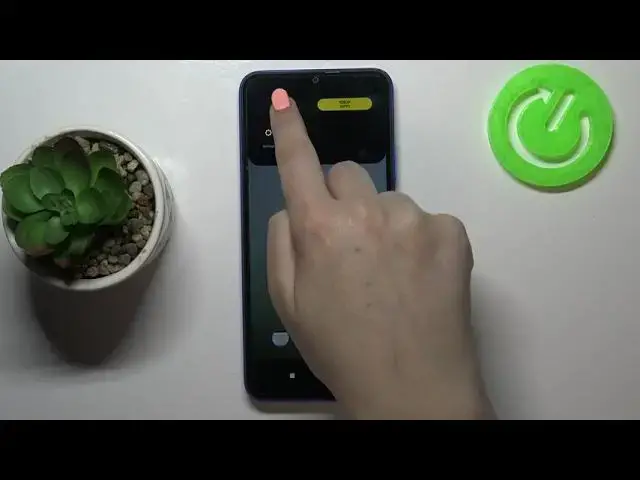 Video thumbnail for How to Change Video Resolution in XIAOMI Redmi 9AT – Find Resolution Options