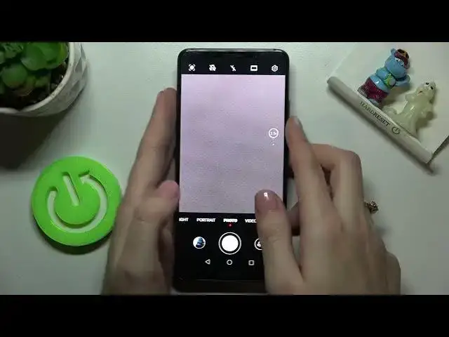 Video thumbnail for How to Change Volume Button Function in HUAWEI Mate 10 Pro