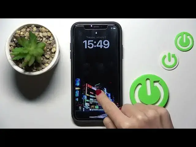 'Video thumbnail for How to Delete Wallpaper on iOS 16 - iPhone Best Features'