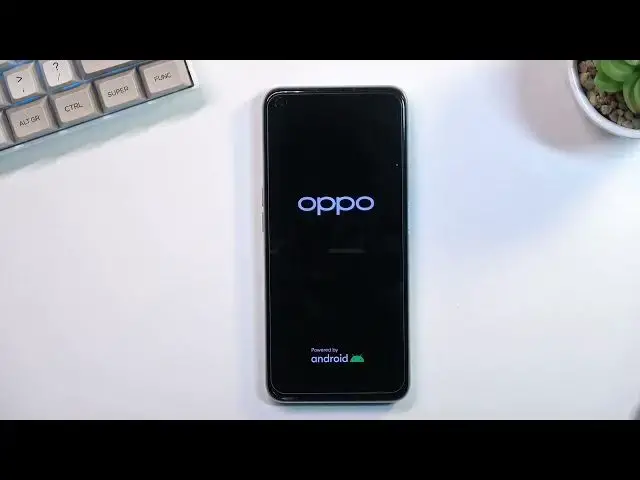 'Video thumbnail for How to Hard Reset Oppo A96 via Settings - Factory Data Reset'
