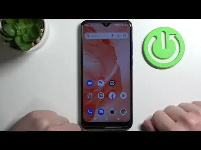 Video thumbnail for Does TCL 205 Have Dual Sim Slot?