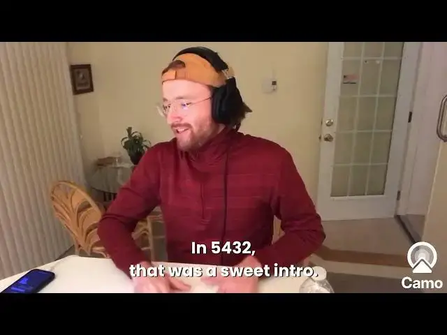 Video thumbnail for spillaneTALKING
