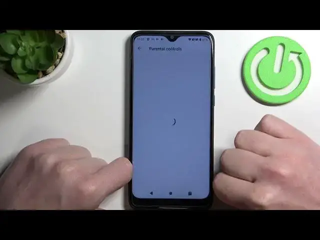 Video thumbnail for How to fix Call Of Duty not visible on Google Play Store on TCL 205?