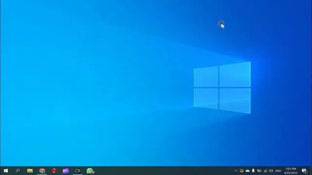 Video thumbnail for How to Enable or Disable Startup Programs in Windows 10?