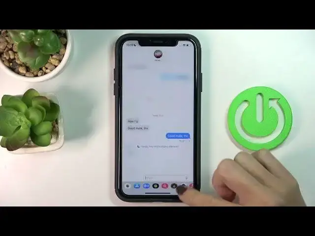 'Video thumbnail for How To Reply to a Specific Message on iPhone? | iOS 16 TRICKS'