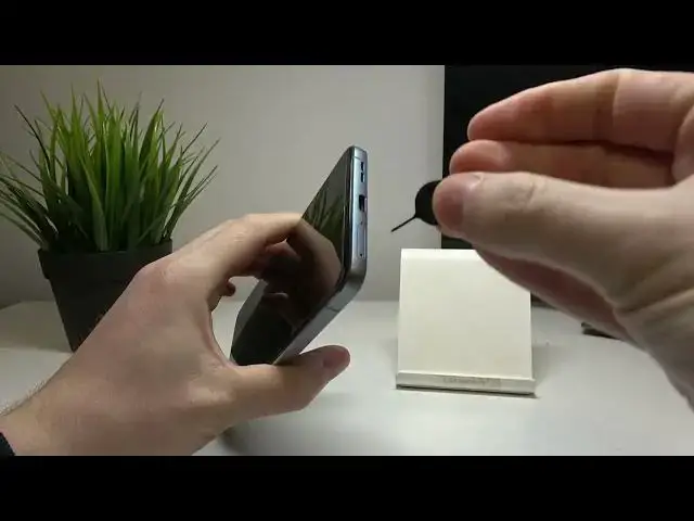 'Video thumbnail for Does NOKIA X30 Have Dual SIM? – SIM Cards Slots'