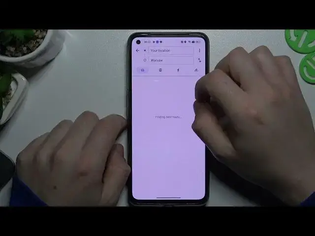 Video thumbnail for How to Set Driving Mode on Google Maps? | Change to Driving Mode