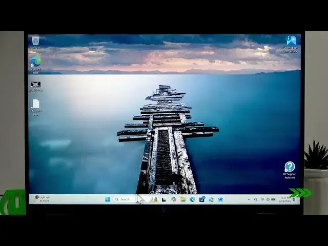 Video thumbnail for HP OmniBook Flip 7 - How to Update and Install Drivers