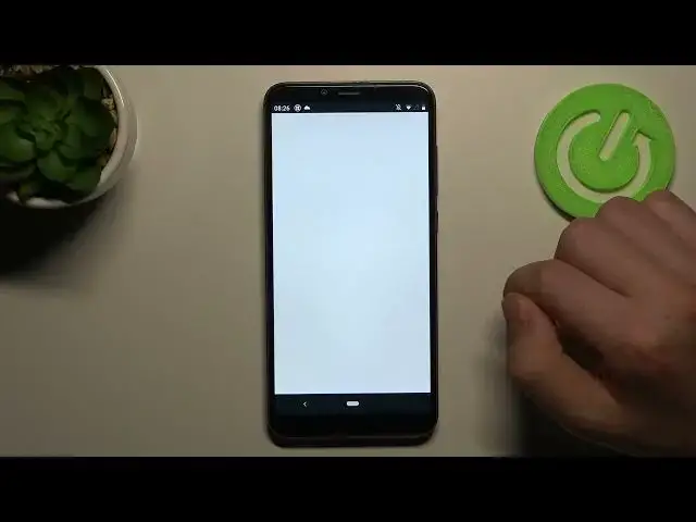 Video thumbnail for How to Check Battery Health on CUBOT X19S – Ampere App