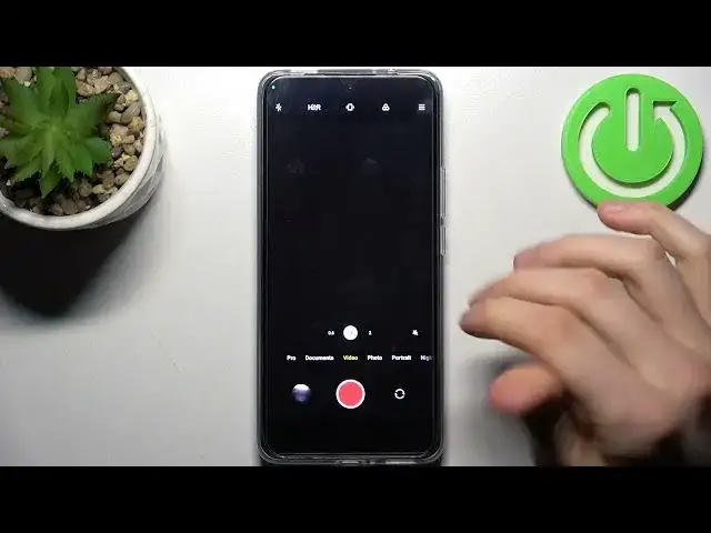 'Video thumbnail for How to Activate Video Stabilization in XIAOMI 12T Pro – Stabilize Image'