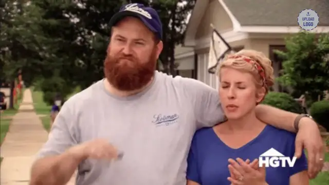 Video thumbnail for yt5s.io-HGTV Viewers Down by 13%_  Reason why People are losing interest on Home Improvement Shows-(1080p)